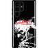A Nightmare on Elm Street Galaxy S25 Ultra Impact Case